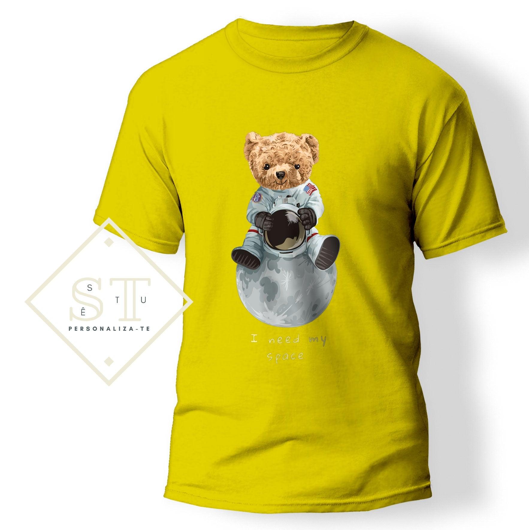 Teddy_On The Moon_B2_Sê-tu - Sê-Tu